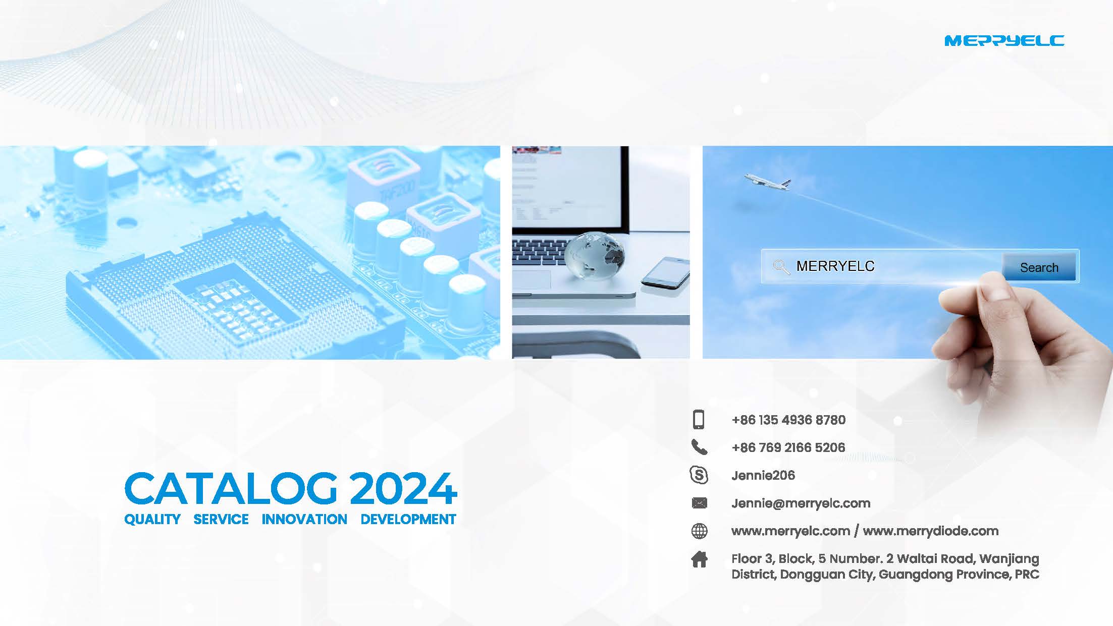 En_Merry catalogue_16-9_页面_01