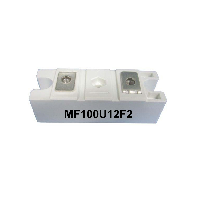MF100U12F2