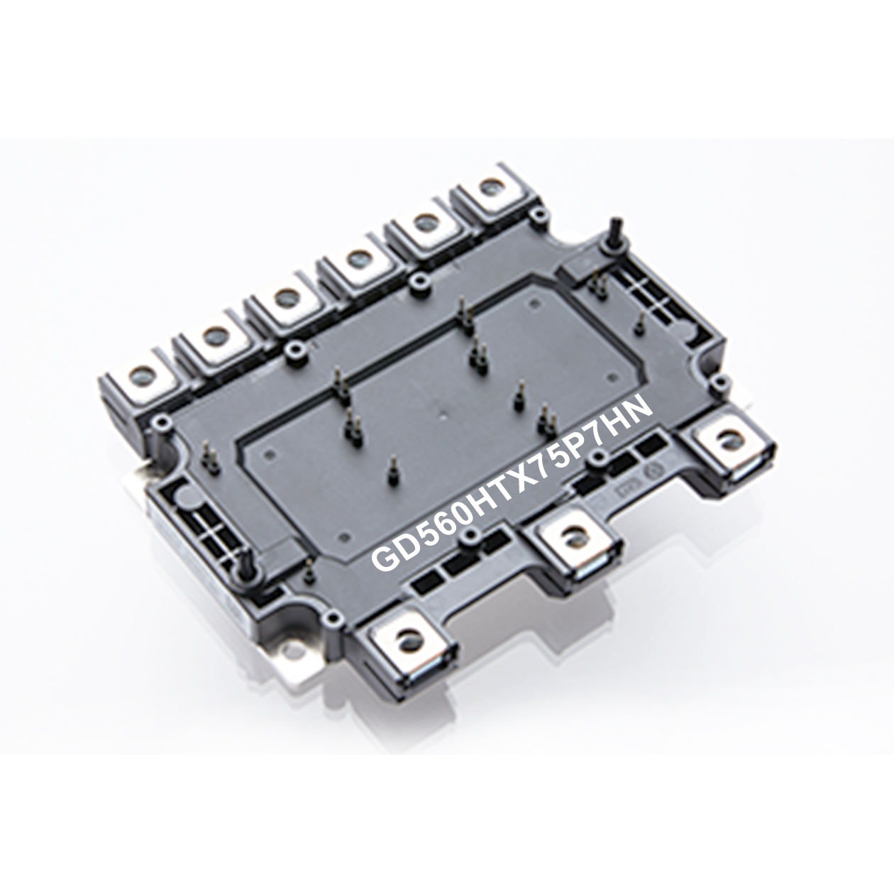 GD560HTX75P7HN