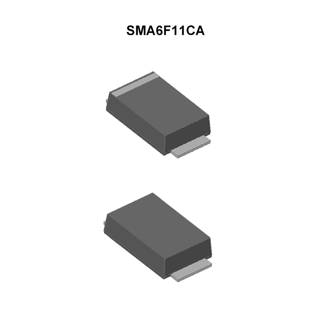 SMA6F11CA