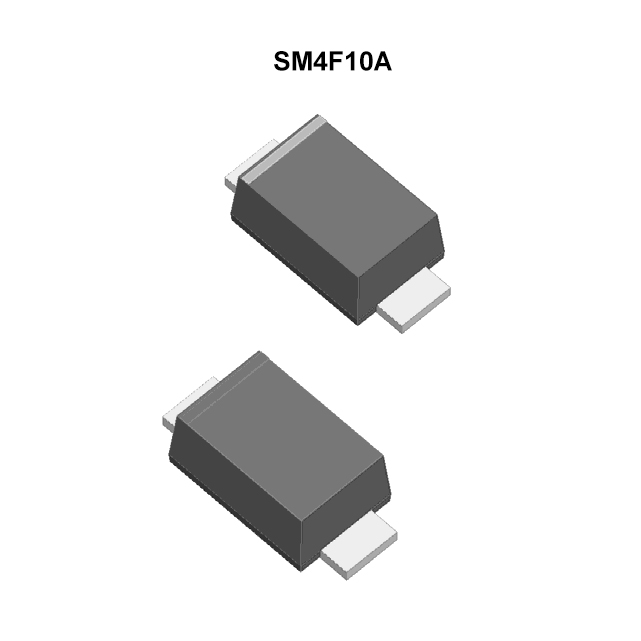 SM4F10A