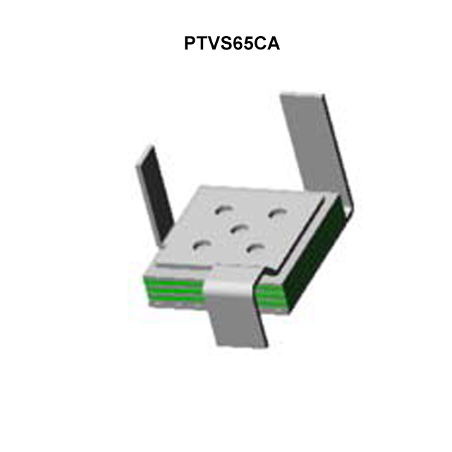 PTVS65CA