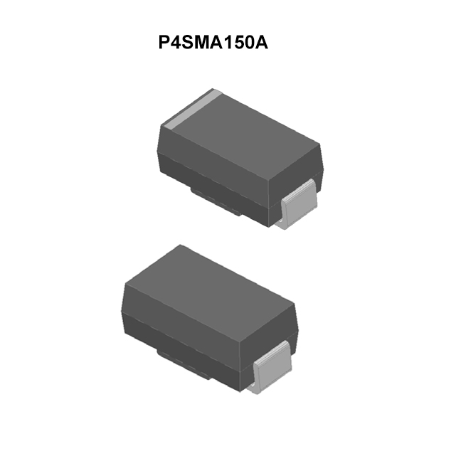 P4SMA150A