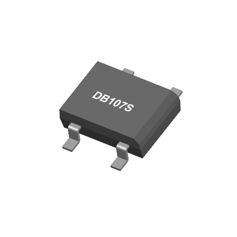 DB107S