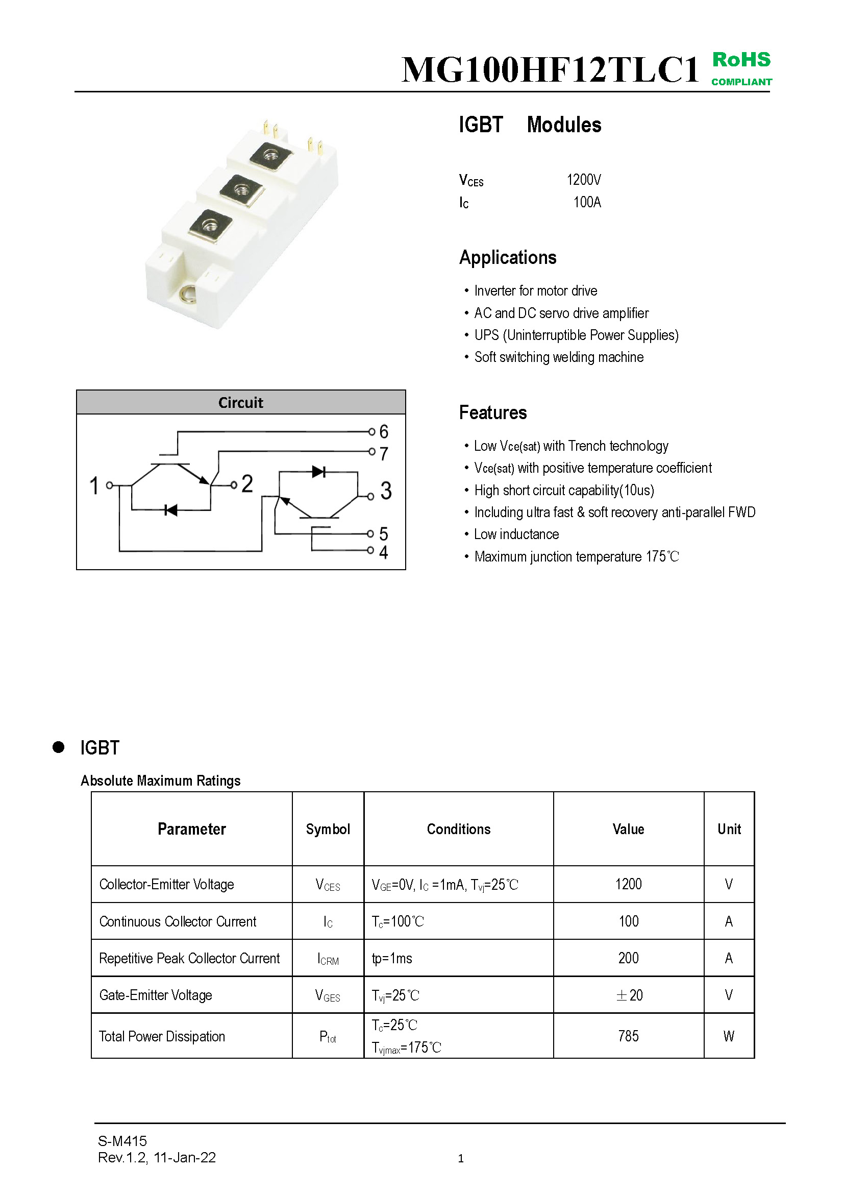 MG100HF12TLC_页面_1