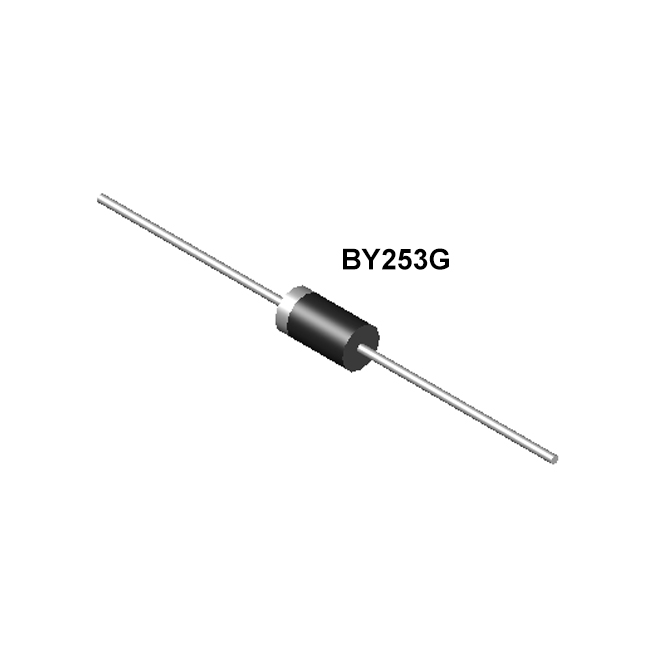 BY253G