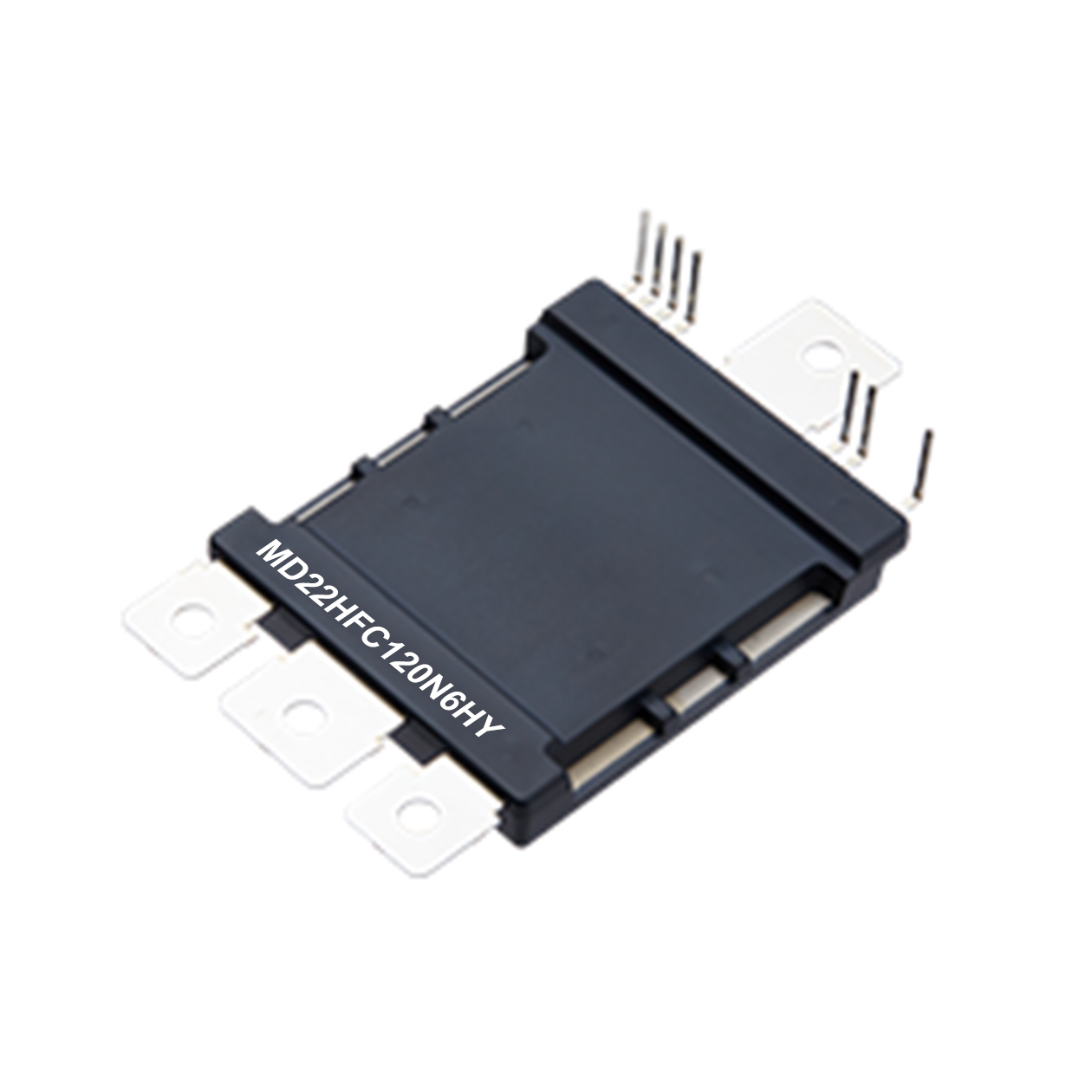 MD22HFC120N6HY