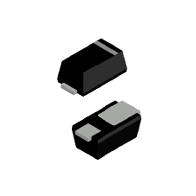 FMG1AEQ THRU FMG1JEQ