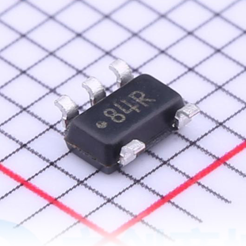 15W LP2985AIM5X-3.3-NOPB-2