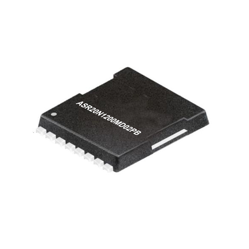 ASR20N1200MD02PB