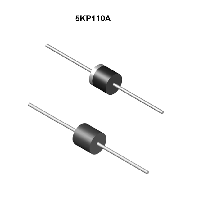 5KP110A