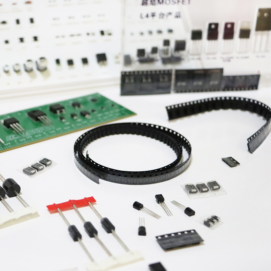 products-1