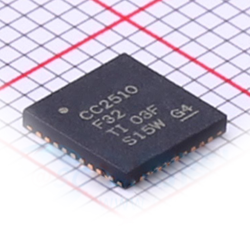 CC2510F32RHHR-2