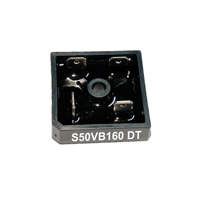 S50VB160 DT