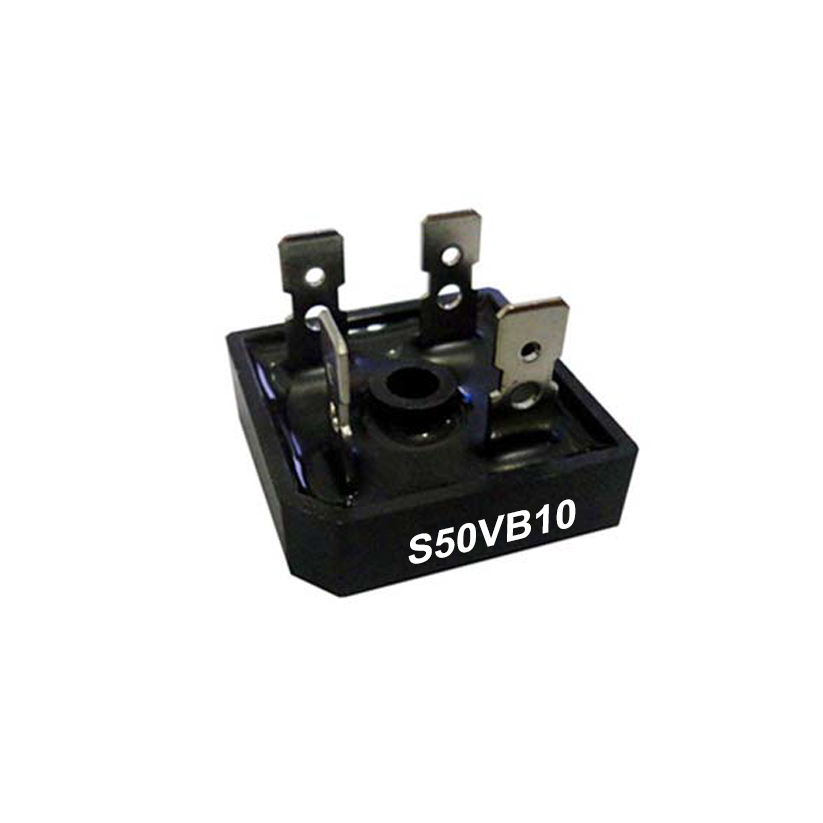 S50VB10