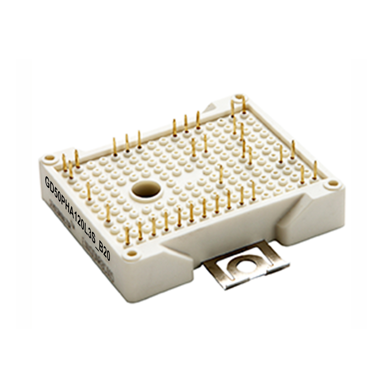 GD50PHA120L3S_B20