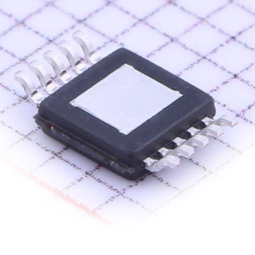 15W LM25011MYX-NOPB-3