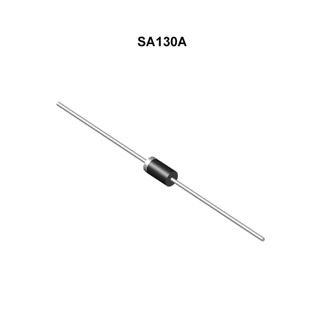 SA130A