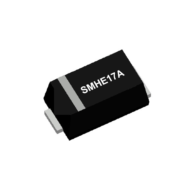 SMHE17A