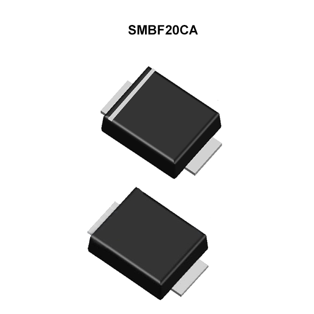 SMBF20CA
