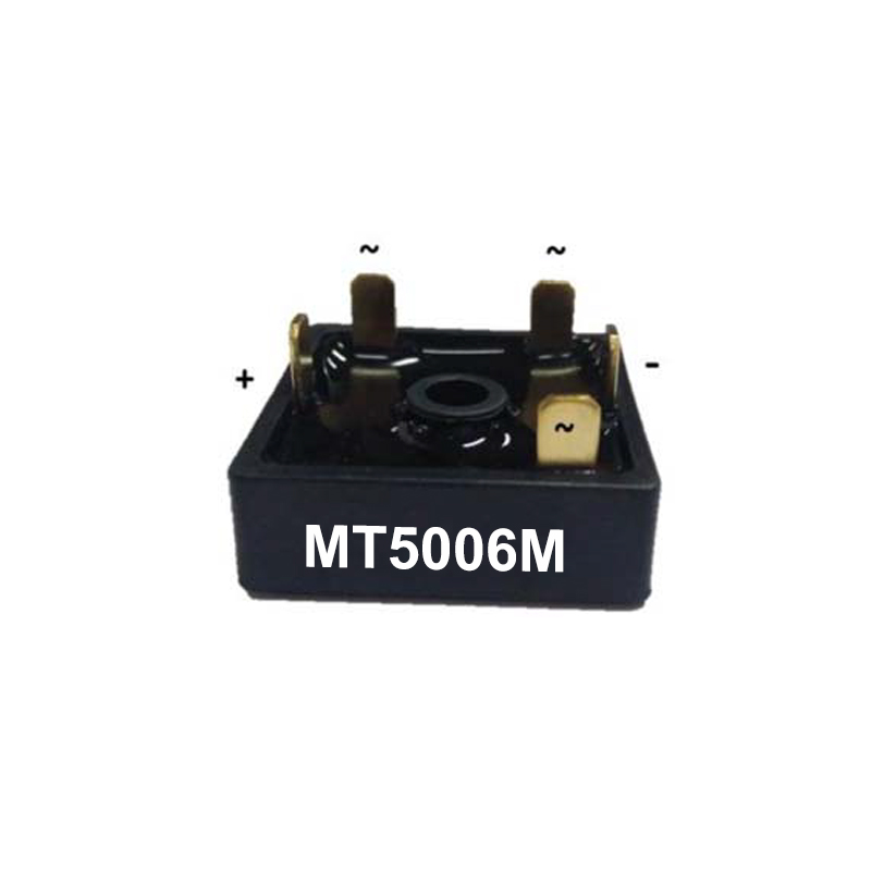 MT5006M