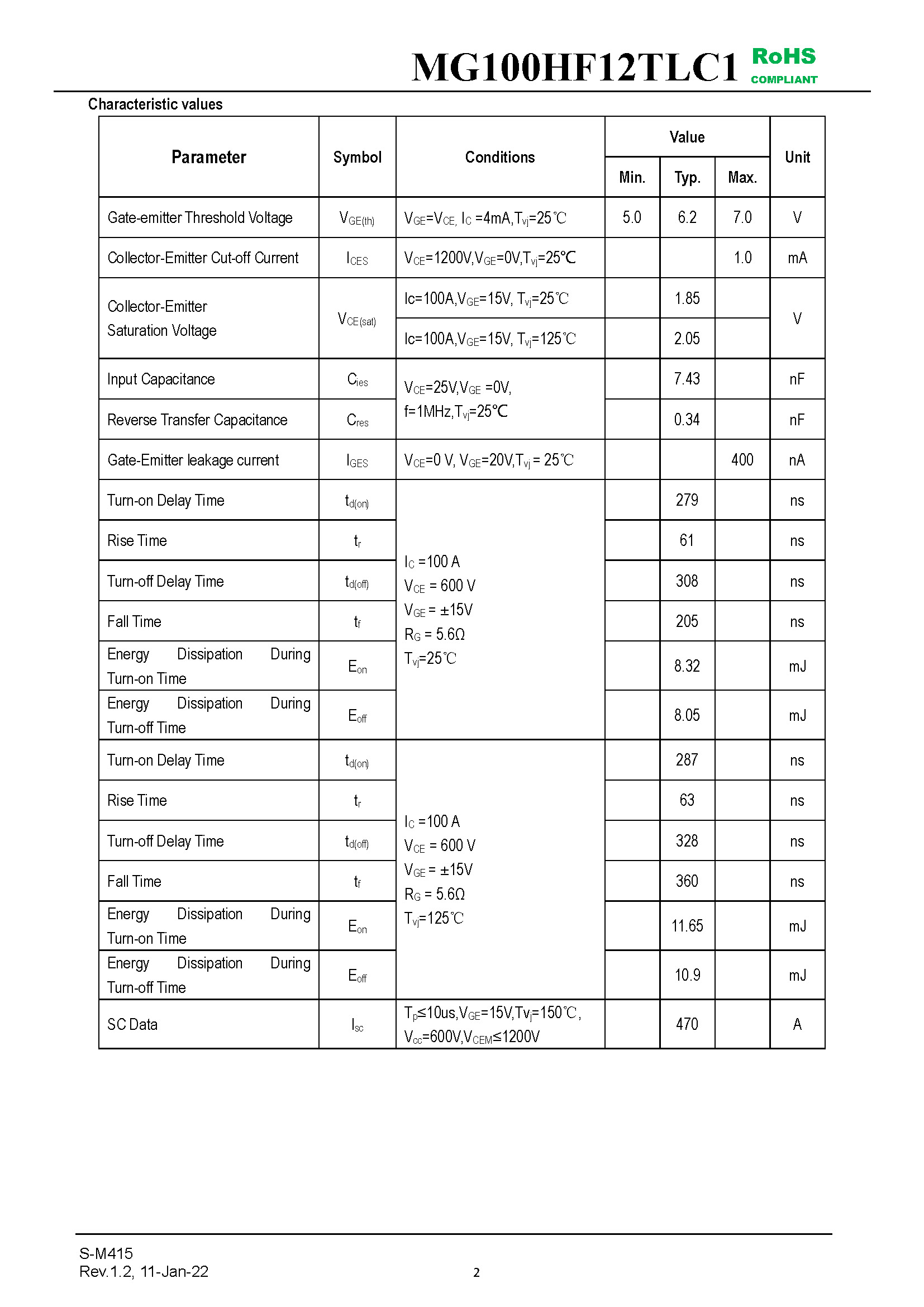 MG100HF12TLC_页面_2