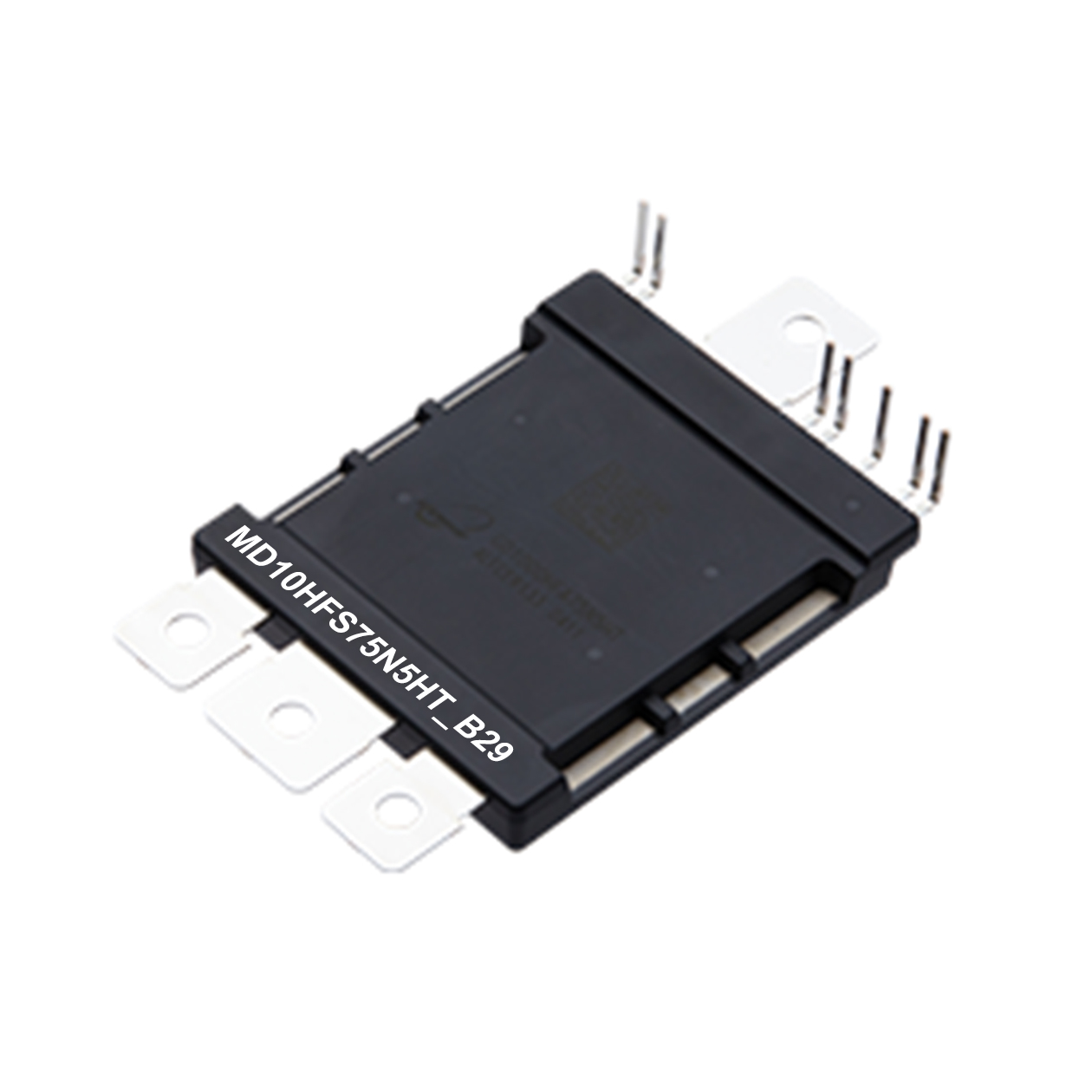 MD10HFS75N5HT_B29