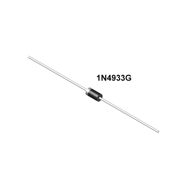 1N4933G