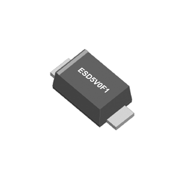 ESD5V0F1