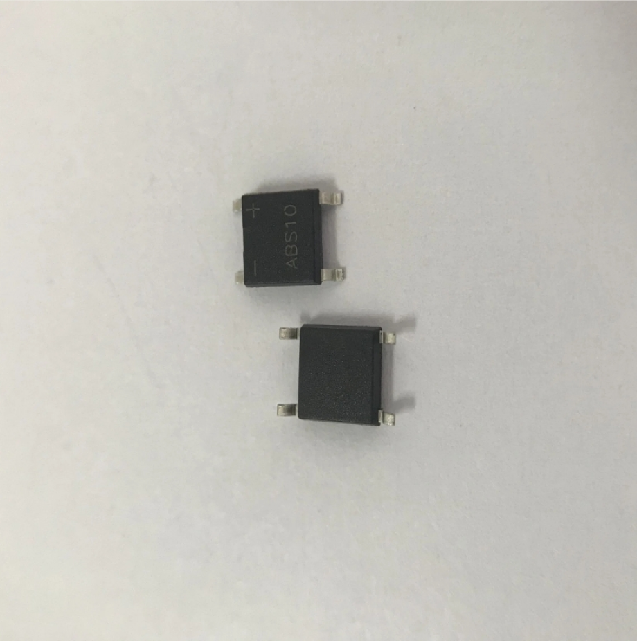 IRLML2803 SOT 23 Package 30V HEXFET N Channel Power Mosfet From China