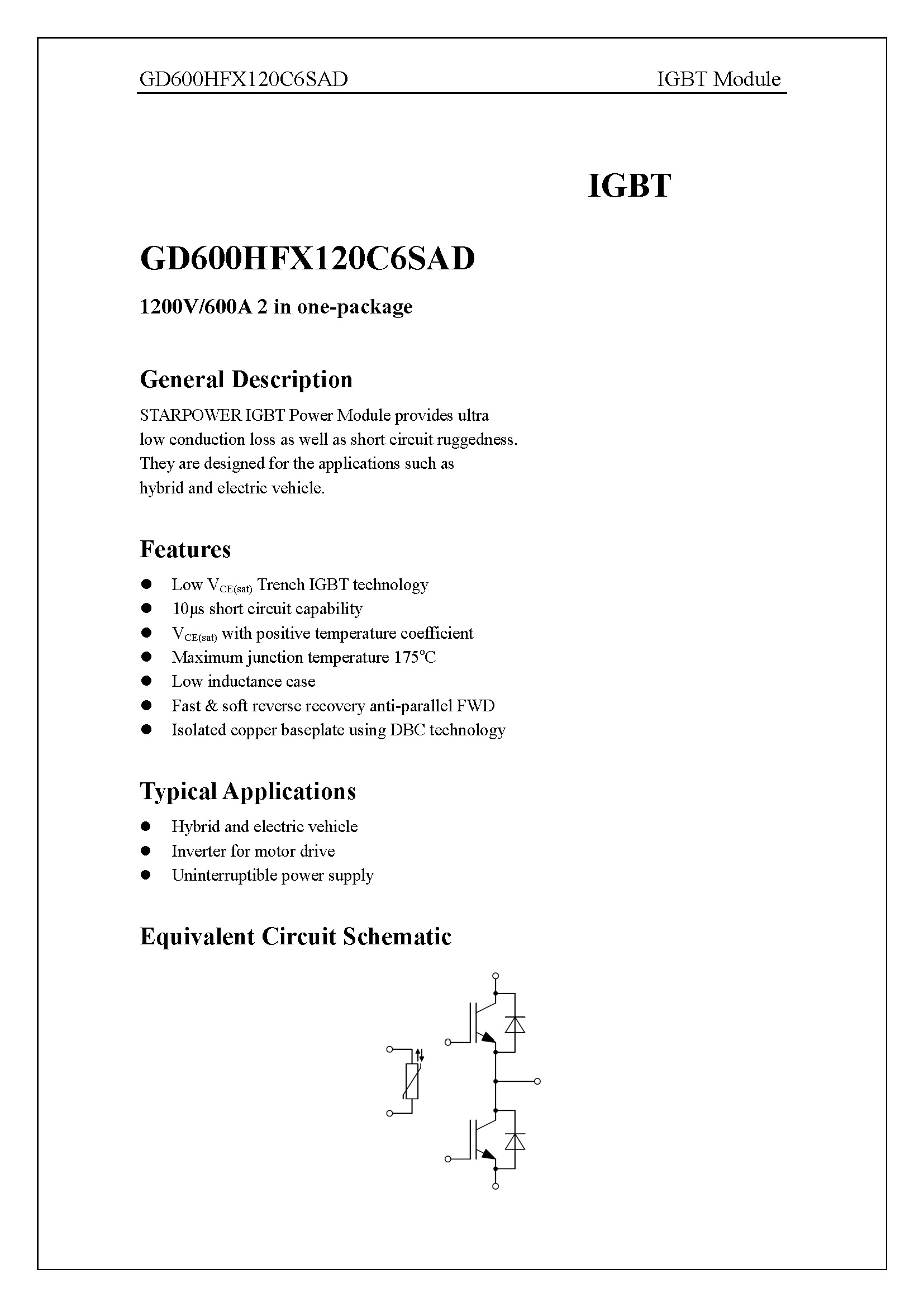 GD600HFX120C6SA_页面_1