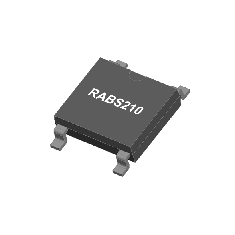 RABS210