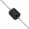 10A10G R-6 Photovoltaic Inverter Glass Passivated Rectifier Diode