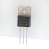 Switchmode Dual Schottky Barrier Power Rectifiers S40T100C TO-220AB