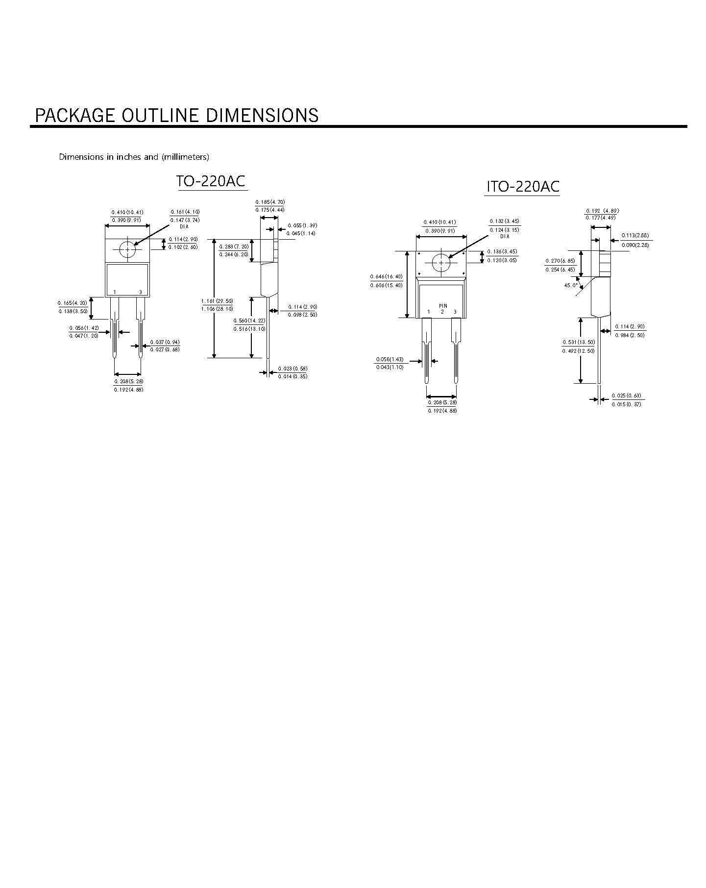 JingHeng-MURF2040-1_页面_3