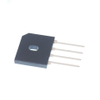  Glass Passivated Bridge Rectifiers GBU810