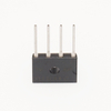 Glass Passivated Bridge Rectifiers D4KB10