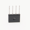 Glass Passivated Bridge Rectifiers GBP310