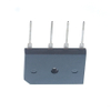 Glass Passivated Bridge Rectifiers GBJ5010 