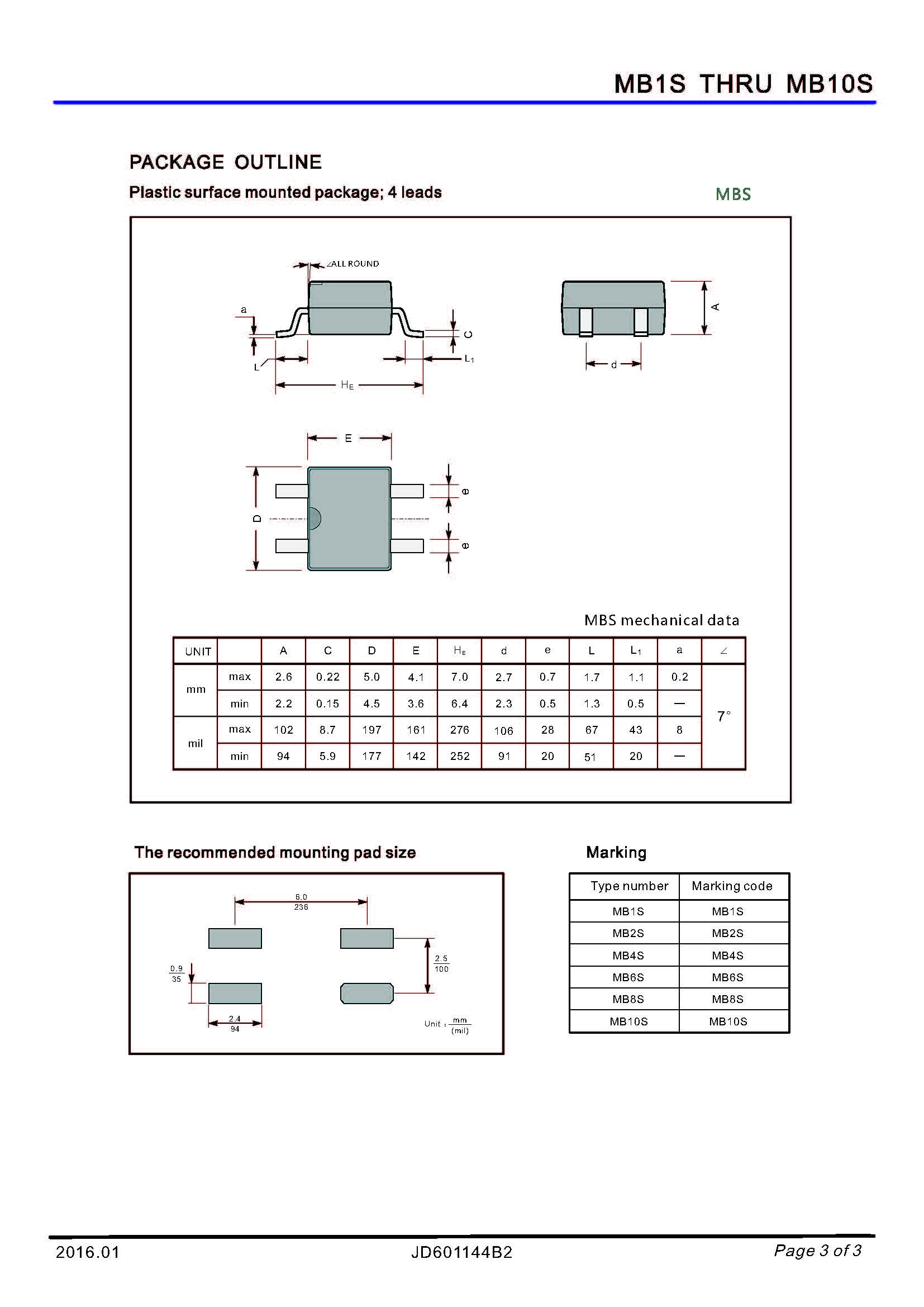 Jingdao-MB8S_页面_3
