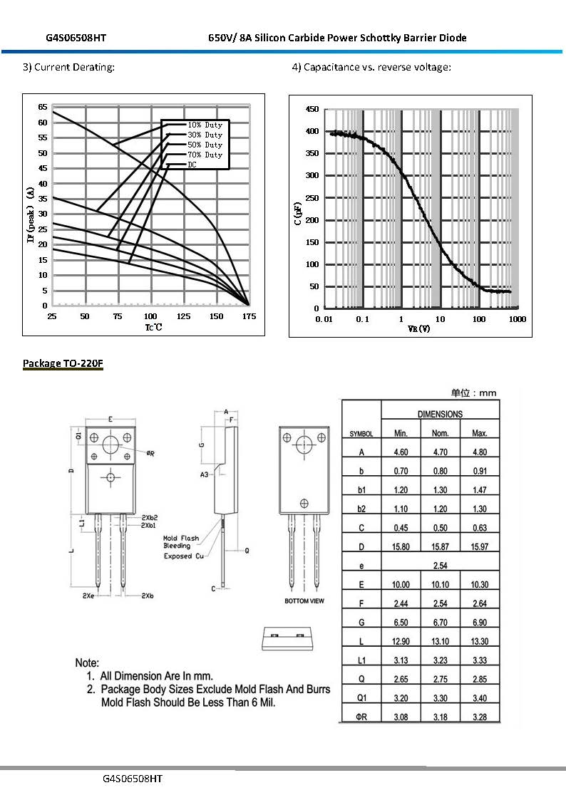 G4S06508HT._页面_4