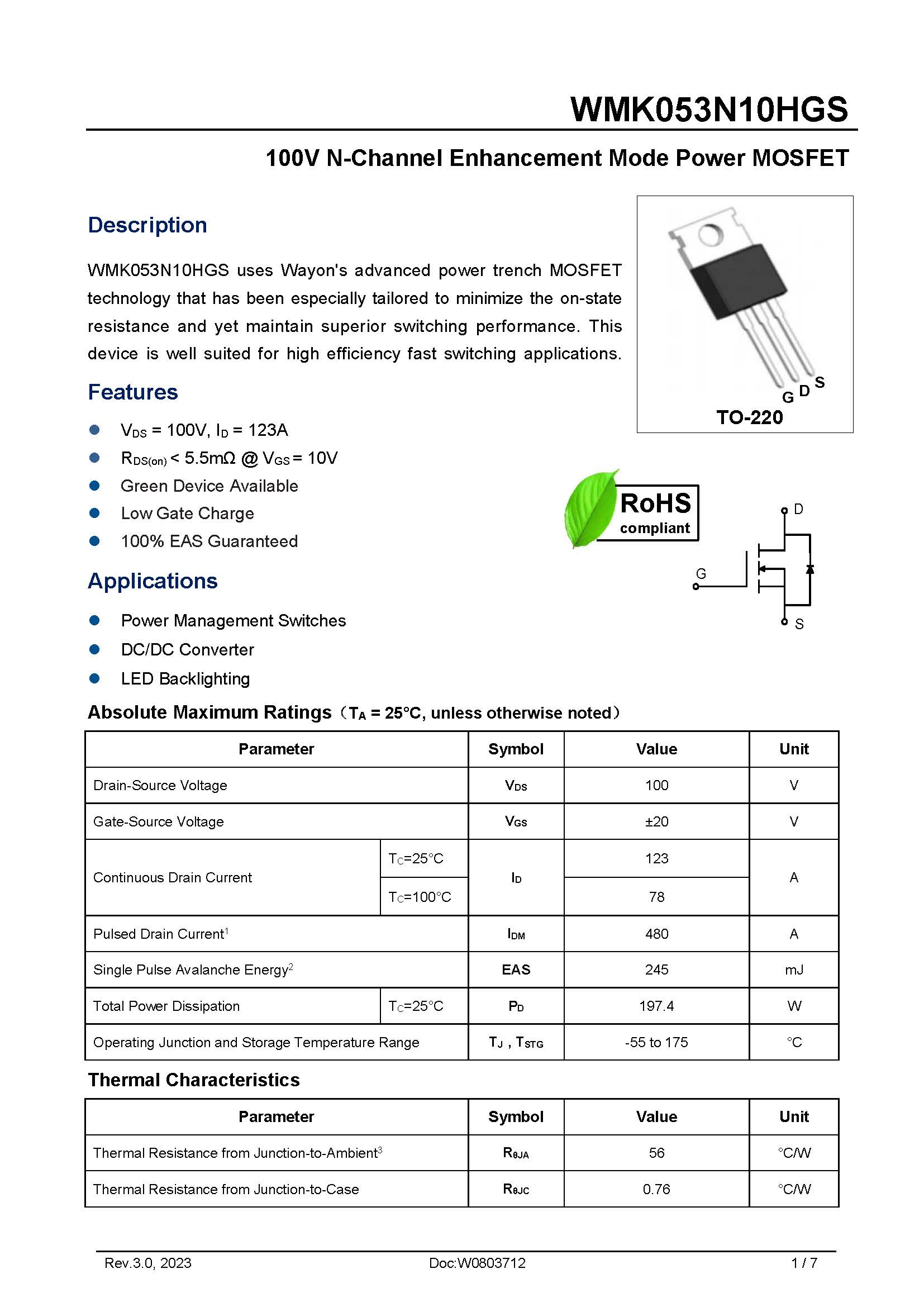 WMK053N10HGS_页面_1