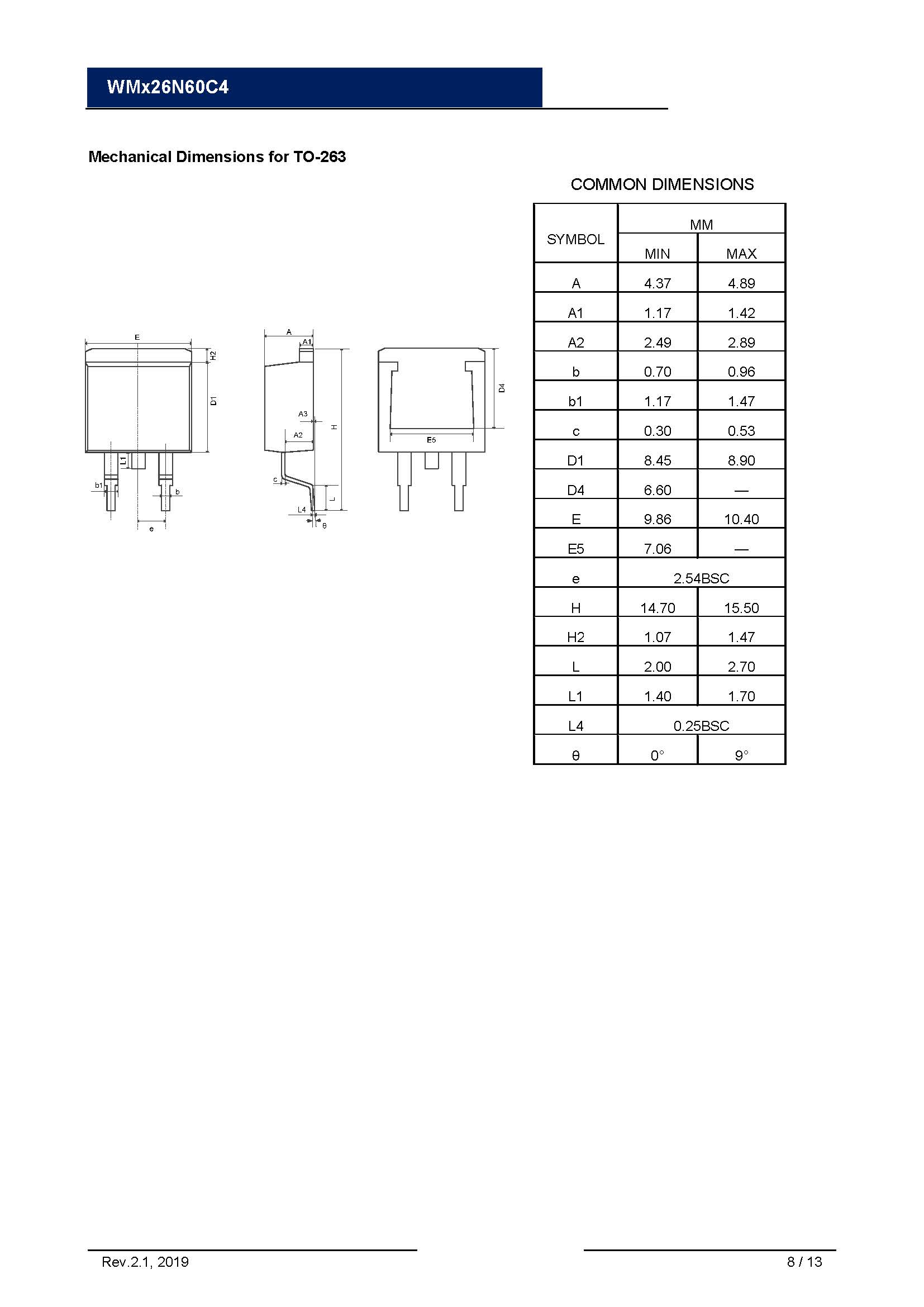 WMJ26N60C4_页面_08