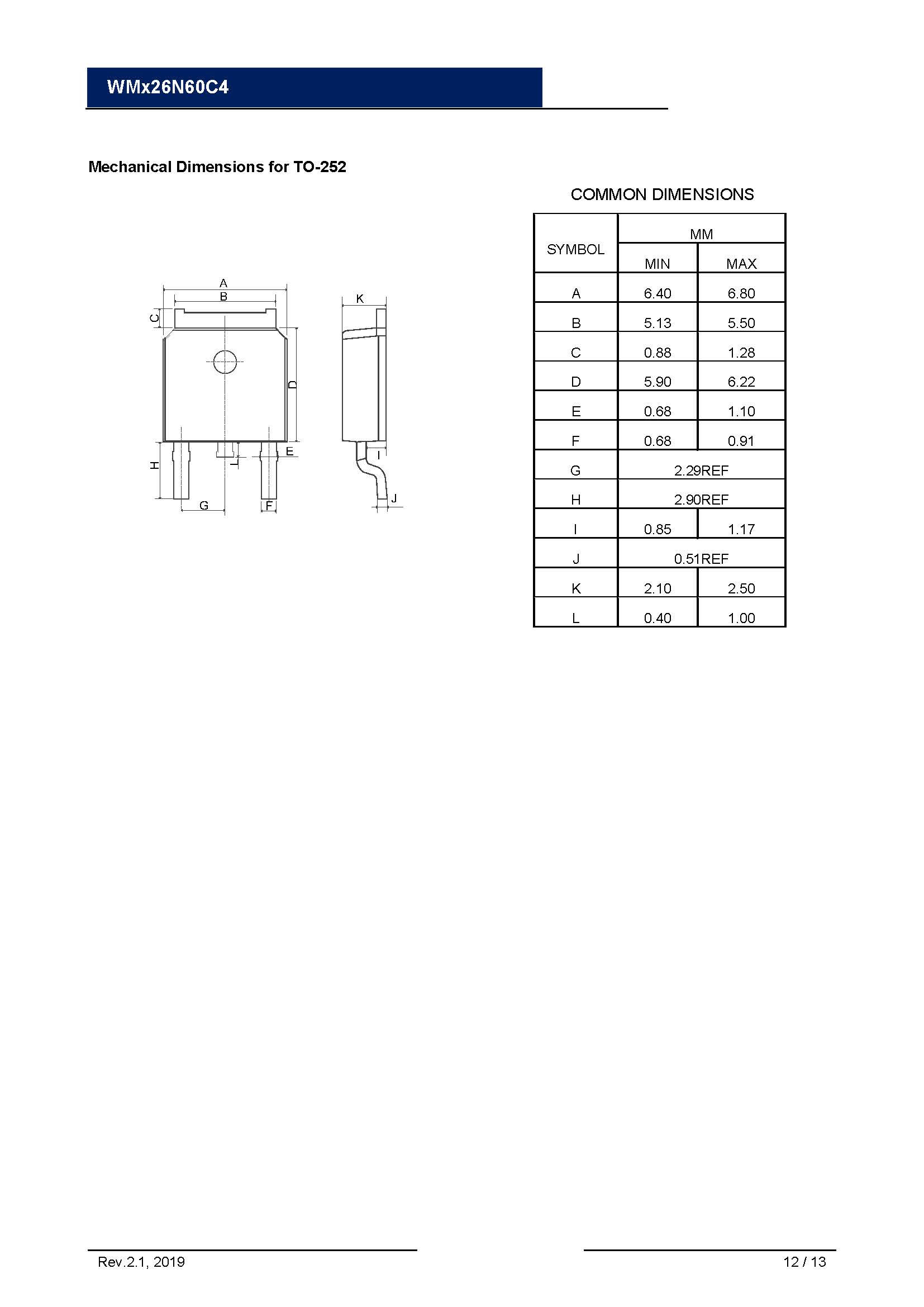WMJ26N60C4_页面_12