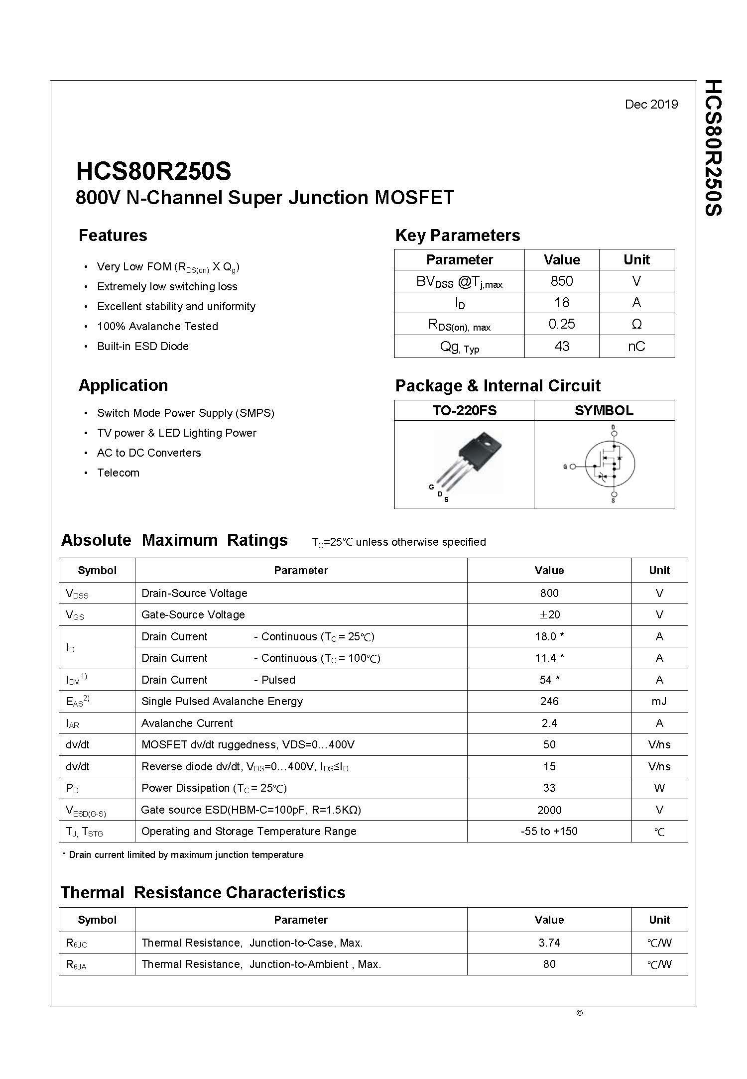 SemiHow-HCS80R250S_页面_1