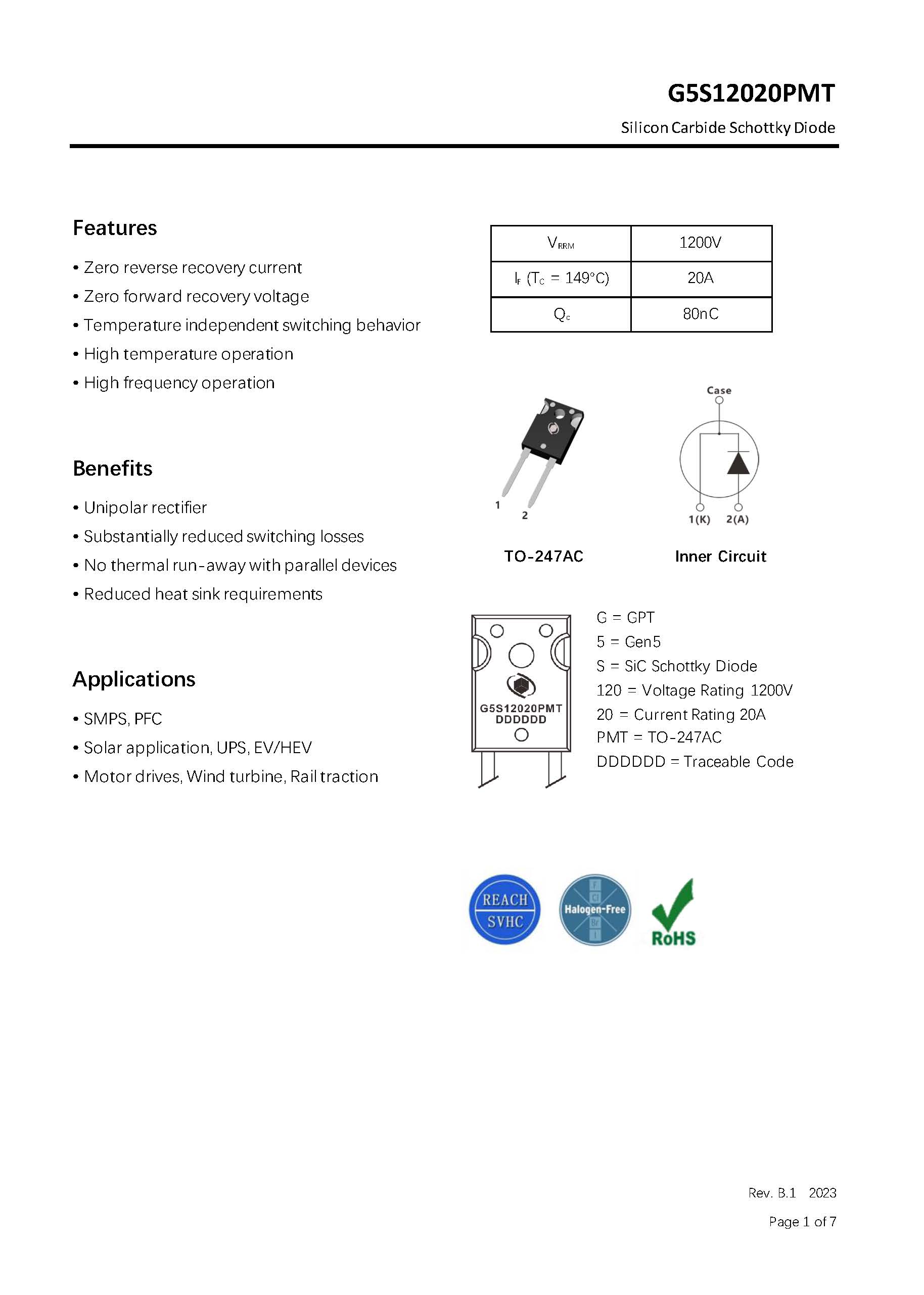 G5S12020PMT_页面_1
