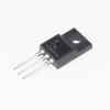 650V N-Channel Super Junction MOSFET HCS65R210S TO-220FS
