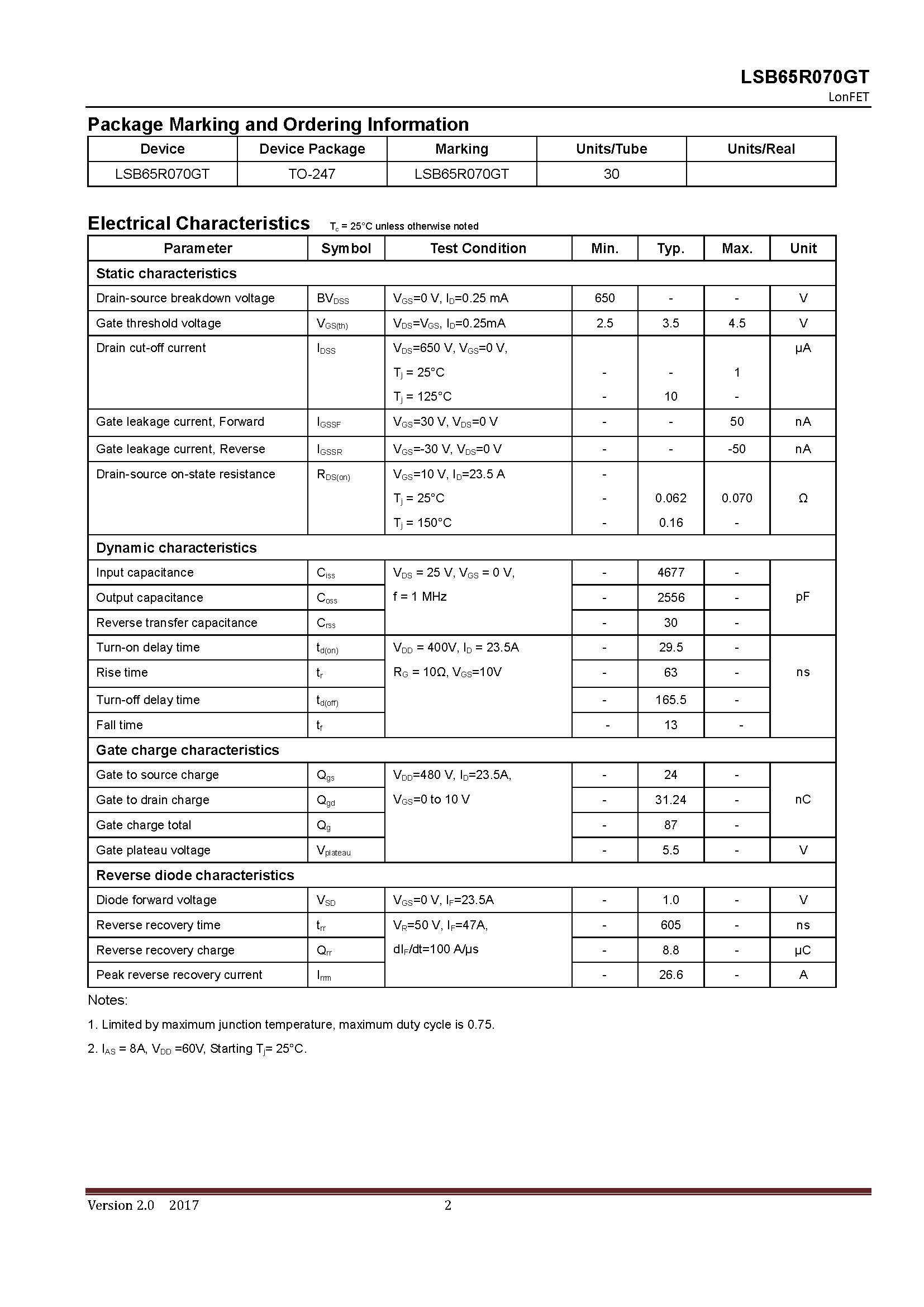LONTEN-LSB65R070GT_页面_2