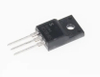 800V N-Channel Super Junction MOSFET HCS80R670S TO-220FS