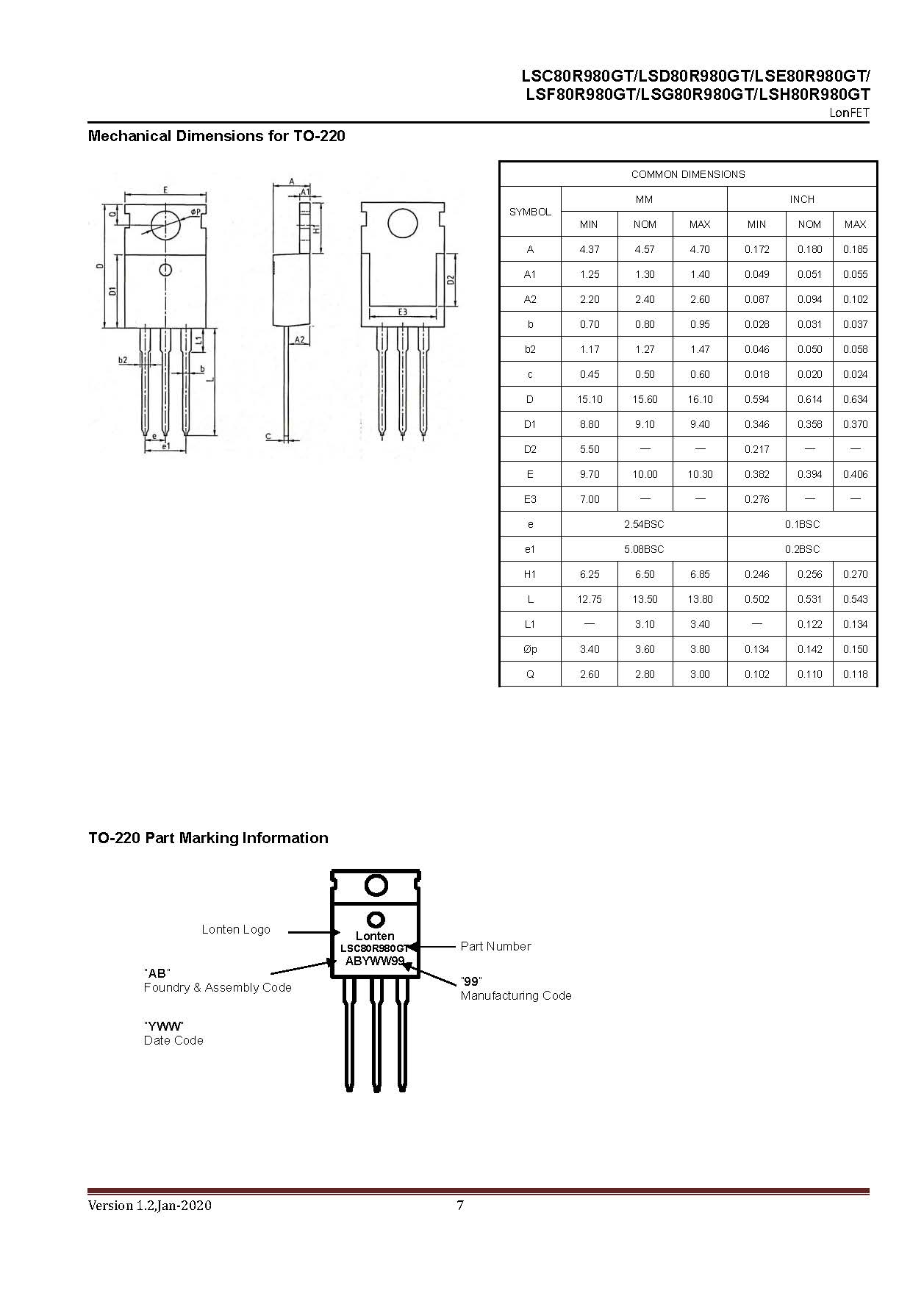 LONTEN-LSD80R980GT_页面_07